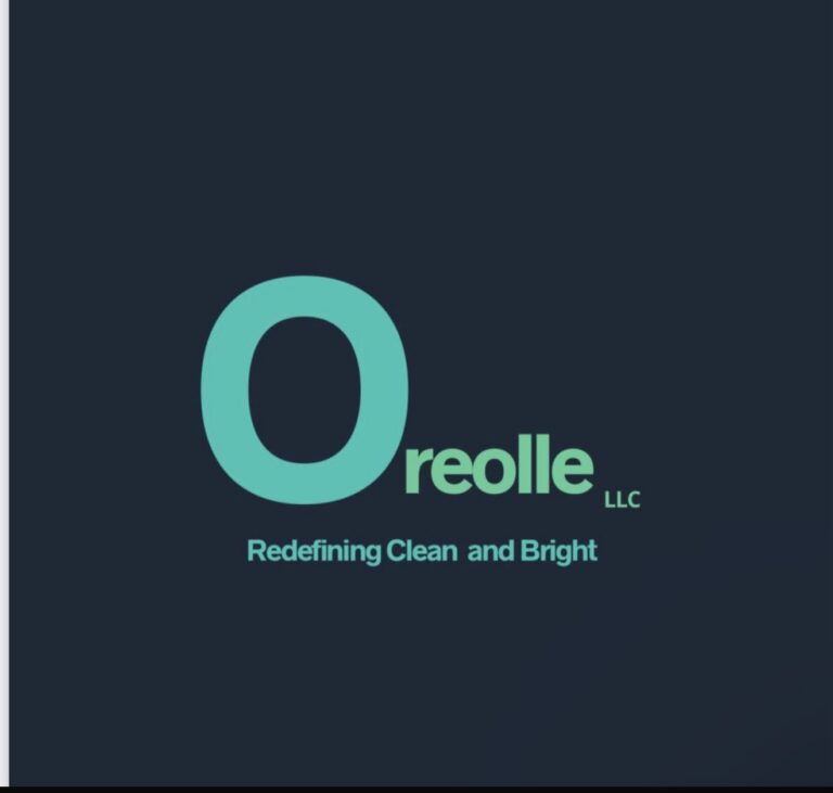 Oreolle LLC 768x731