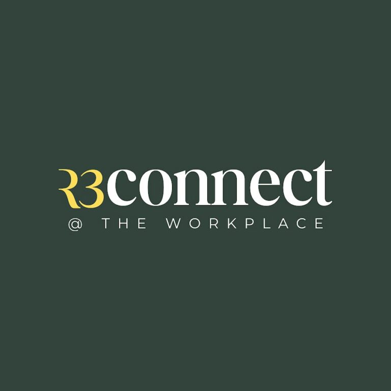 R3CONNECT 768x768