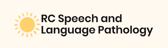 RC Speech and Language Pathology