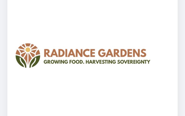 Radiance Gardens 768x481