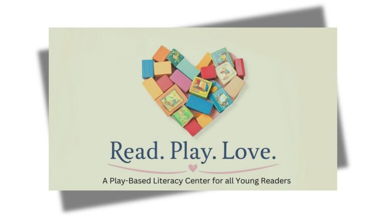 Read. Play. Love 768x434