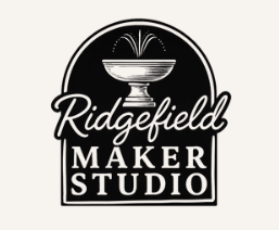 Ridgefield Maker Studio