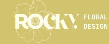 Rocky Floral Design