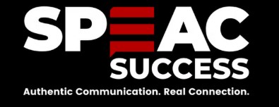 SPEAC Success