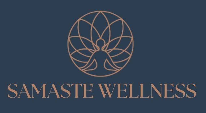 Samaste Wellness