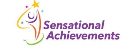 Sensational Achievements