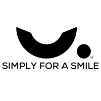 Simply for a Smile