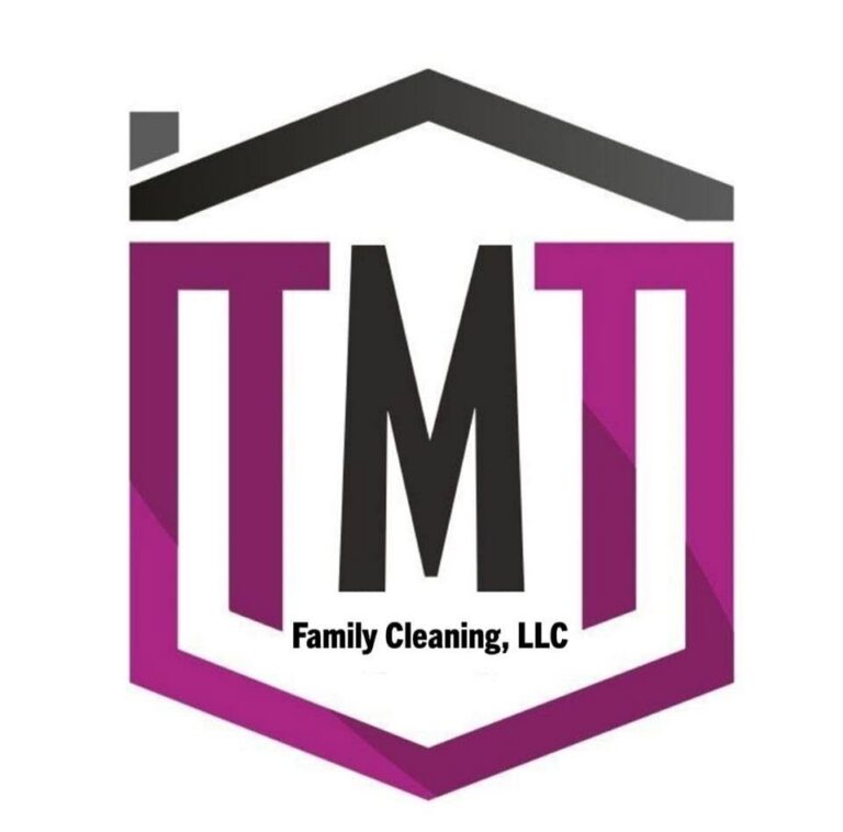 TMT Family Cleaning LLC 768x758
