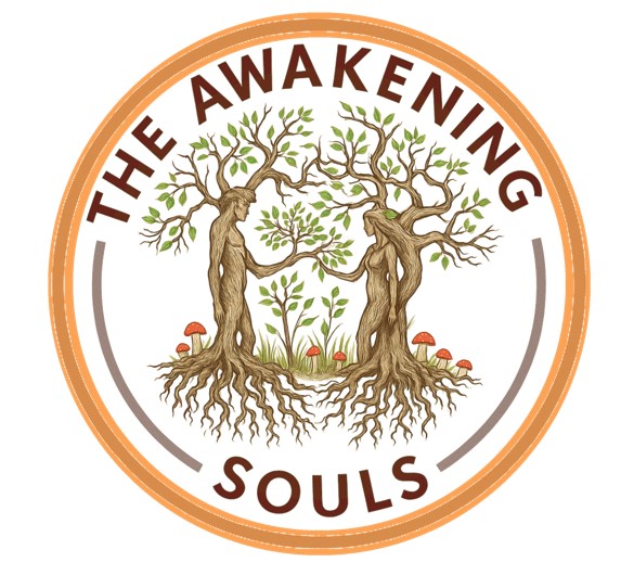 The Awakening Souls