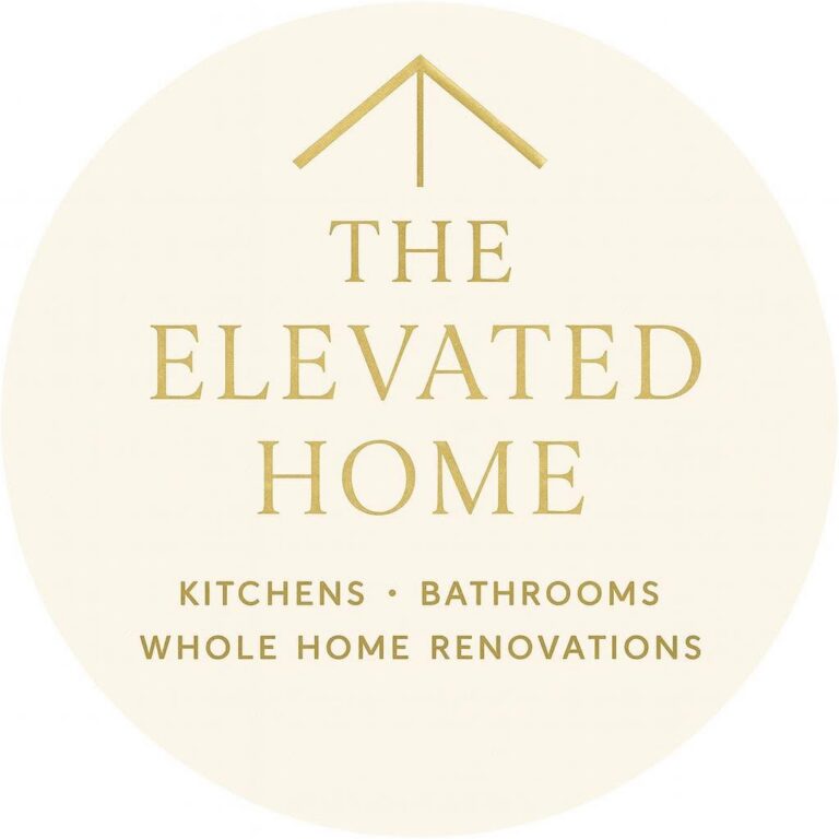 The Elevated Home LLC 768x768