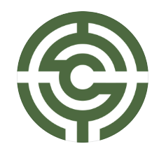 The Strength Collective
