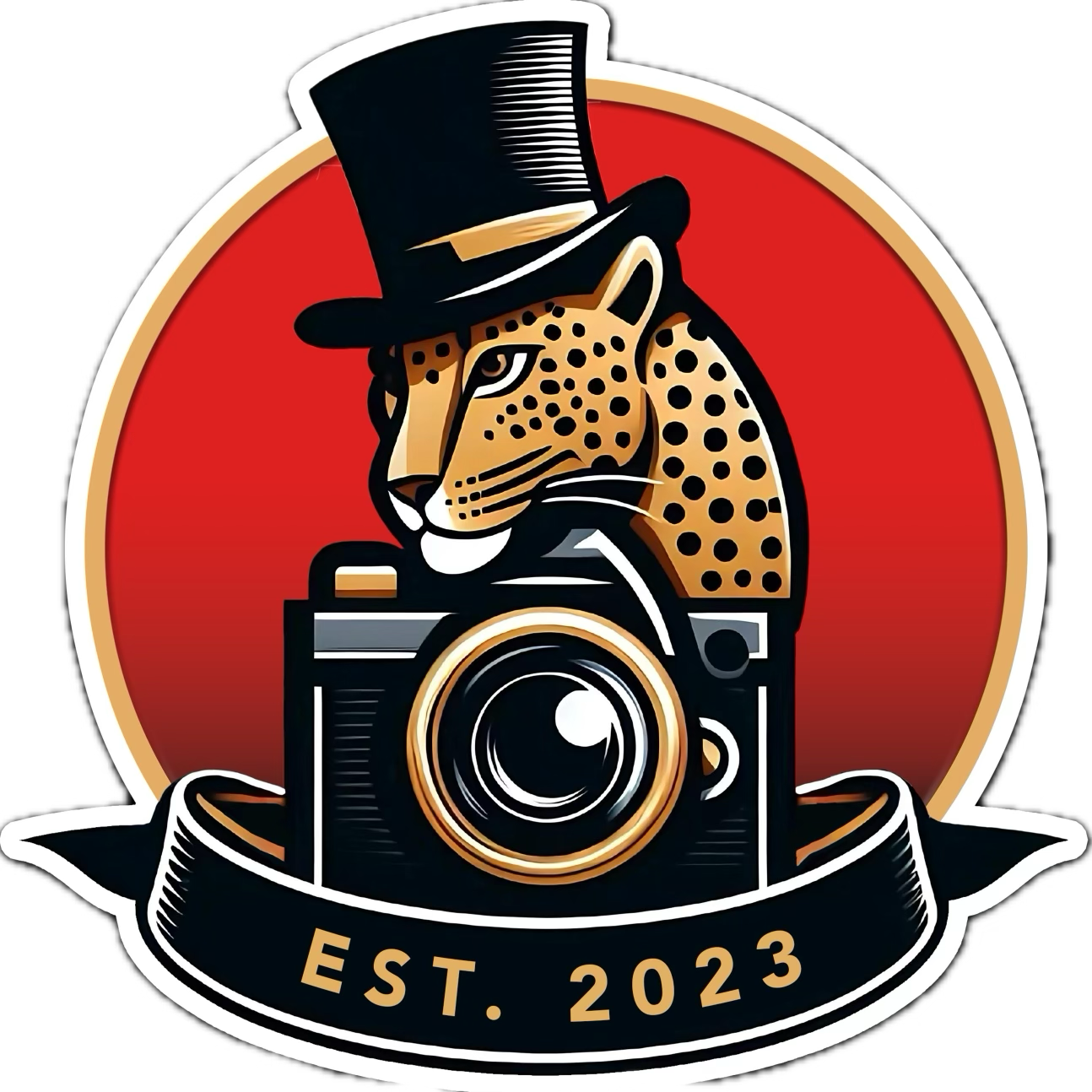 category image