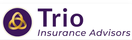 Trio Insurance