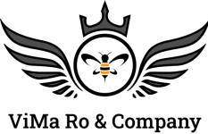 ViMa Ro Company