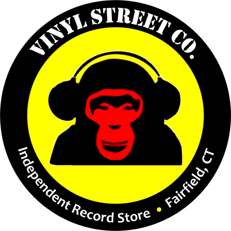 Vinyl Street Co 768x768