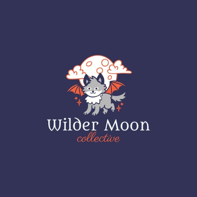 Wilder Moon Collective LLC 768x768