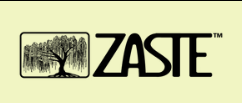 Zaste LLC