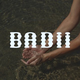 badii