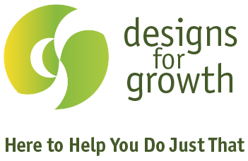 designs for growth