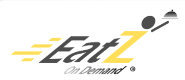 eatz on demand