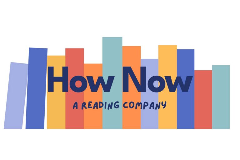 how now 768x512