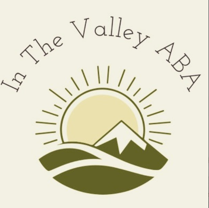 in the valley ABA