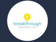 kristin barnhart llc