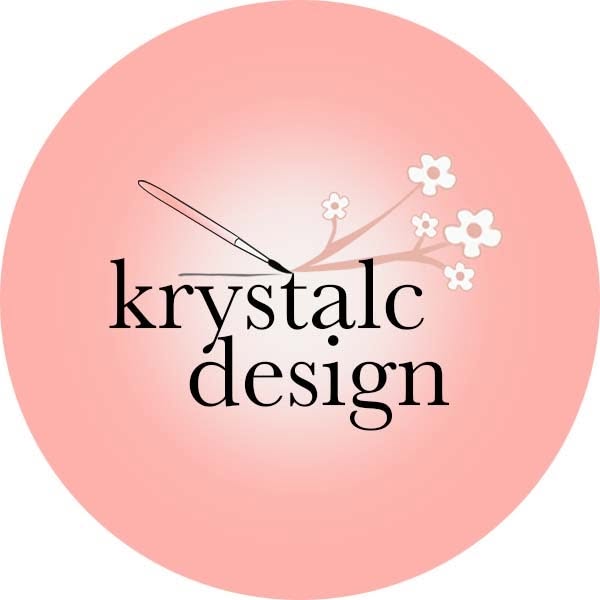 krystalcdesign