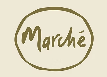 marche