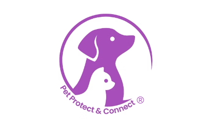 pet protect and connect