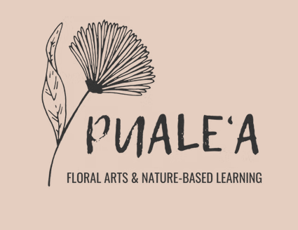 pualea