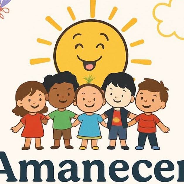 Amanecer Family Daycare