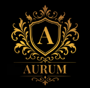 Aurum Inc