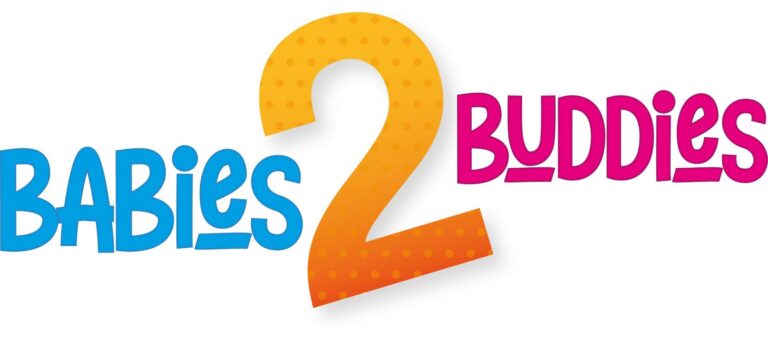 Babies 2 Buddies 768x341