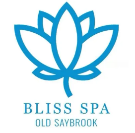 Bliss Spa