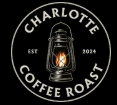 Charlotte Coffee Roast 1