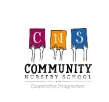 Community Nursery School﻿