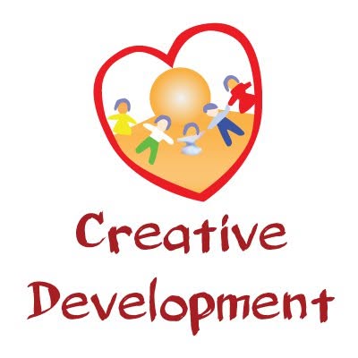 Creative Development Early Learning Center