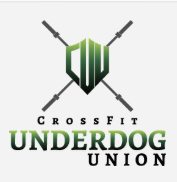 CrossFit Underdog Union