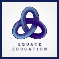 Equate Education