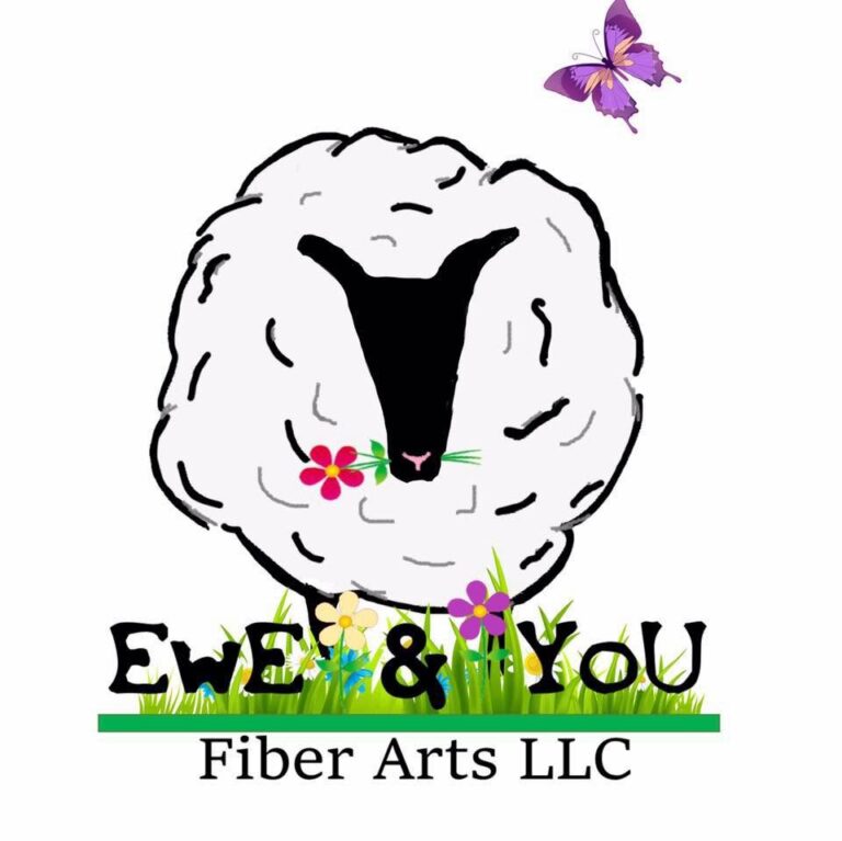 Ewe You Fiber Arts 768x767