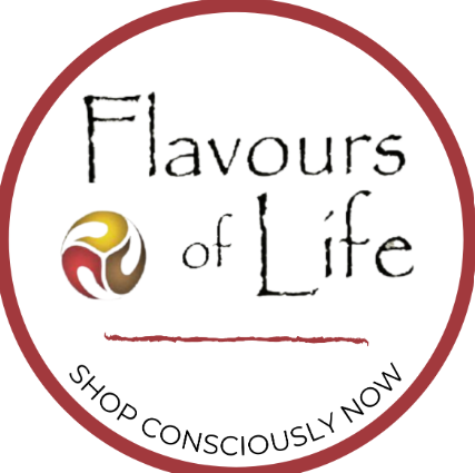 Flavours of Life