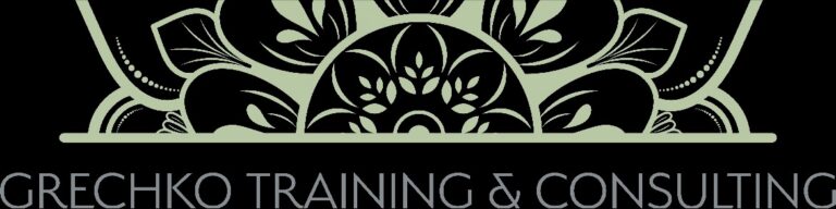 Grechko Training Consulting 768x192
