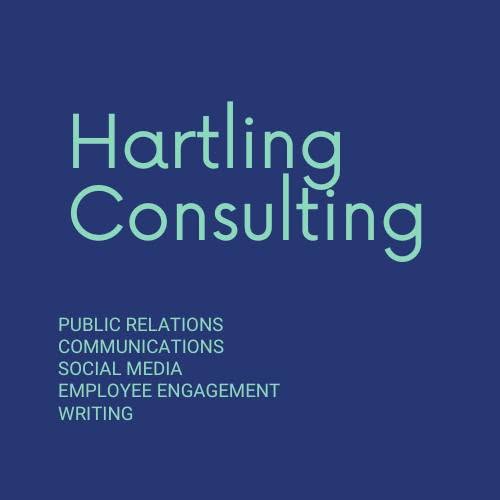 Hartling Consulting LLC