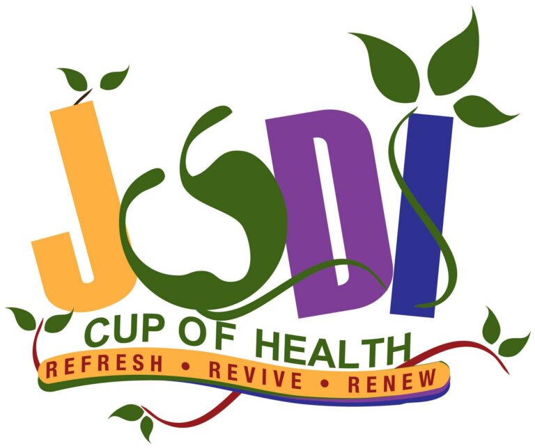 Jodi Cup of Health 768x644