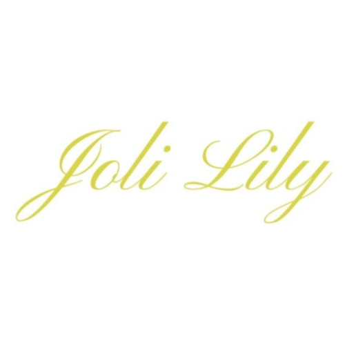 Joli Lily