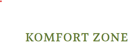 Komfort Zone