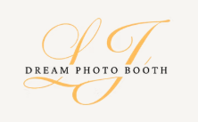 LJ Dream Photo Booth