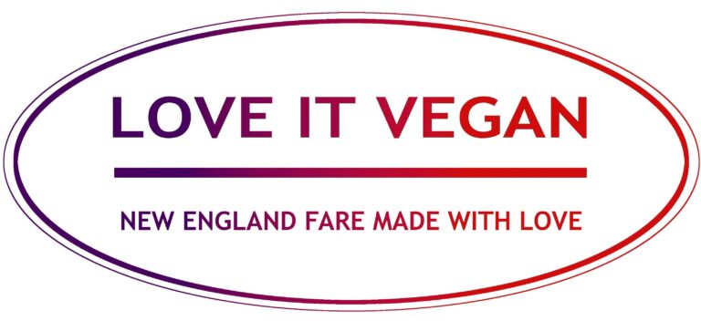 Love It Vegan 768x352