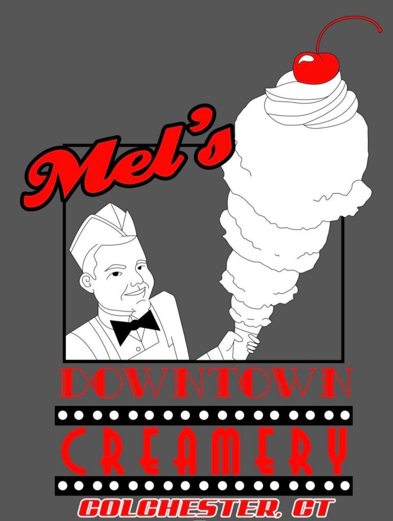 Mels Downtown Creamery 768x1017